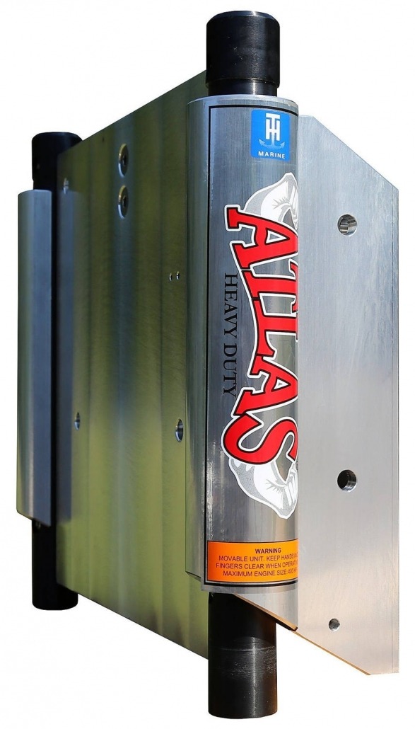 atlas-hydraulic-jack-plate-heavy-duty-6-inch-setback-cmc-sales